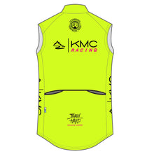 Load image into Gallery viewer, Tech+ Wind Vest