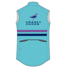 Load image into Gallery viewer, Tech+ Wind Vest