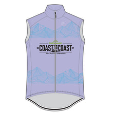 Load image into Gallery viewer, Tech+ Wind Vest