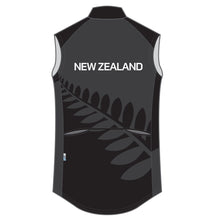 Load image into Gallery viewer, Tech+ Wind Vest