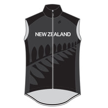 Load image into Gallery viewer, Tech+ Wind Vest