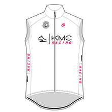 Load image into Gallery viewer, Tech+ Wind Vest