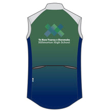Load image into Gallery viewer, Tech+ Wind Vest