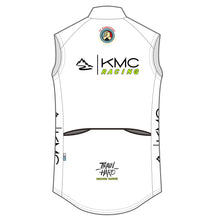 Load image into Gallery viewer, Tech+ Wind Vest