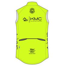 Load image into Gallery viewer, Tech+ Wind Vest