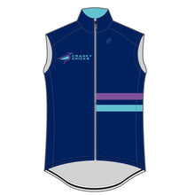 Load image into Gallery viewer, Tech+ Wind Vest