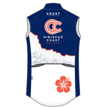 Load image into Gallery viewer, Tech+ Wind Vest