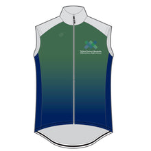 Load image into Gallery viewer, Tech+ Wind Vest