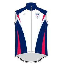 Load image into Gallery viewer, Tech+ Wind Vest