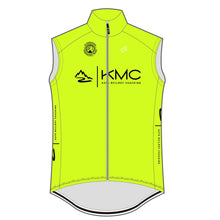 Load image into Gallery viewer, Tech+ Wind Vest