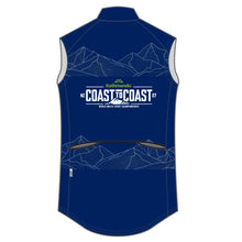 Load image into Gallery viewer, Tech+ Wind Vest