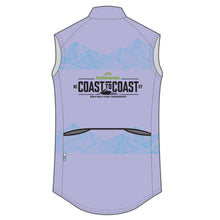 Load image into Gallery viewer, Tech+ Wind Vest
