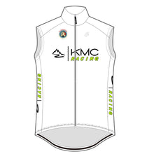 Load image into Gallery viewer, Tech+ Wind Vest