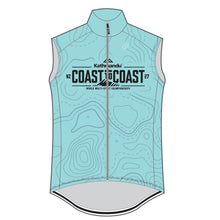 Load image into Gallery viewer, Tech+ Wind Vest
