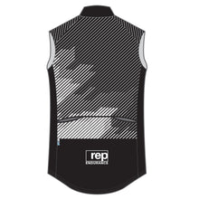 Load image into Gallery viewer, Tech+ Wind Vest