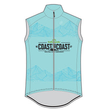 Load image into Gallery viewer, Tech+ Wind Vest