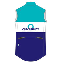 Load image into Gallery viewer, Tech+ Wind Vest