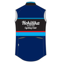 Load image into Gallery viewer, Tech+ Wind Vest