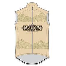 Load image into Gallery viewer, Tech+ Wind Vest