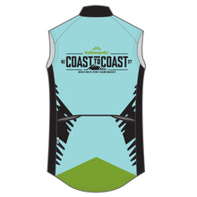 Load image into Gallery viewer, Tech+ Wind Vest