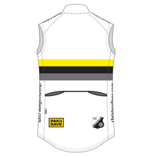 Load image into Gallery viewer, Tech+ Wind Vest