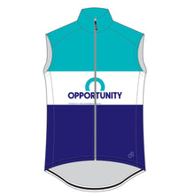 Load image into Gallery viewer, Tech+ Wind Vest