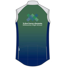 Load image into Gallery viewer, Performance+ Wind Vest