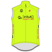 Load image into Gallery viewer, Performance+ Wind Vest