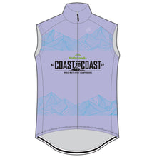 Load image into Gallery viewer, Performance+ Wind Vest