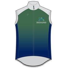 Load image into Gallery viewer, Performance+ Wind Vest