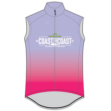 Load image into Gallery viewer, Performance+ Wind Vest