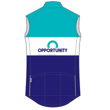 Load image into Gallery viewer, Performance+ Wind Vest