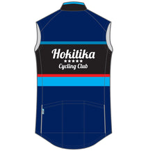 Load image into Gallery viewer, Performance+ Wind Vest