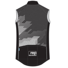 Load image into Gallery viewer, Performance+ Wind Vest