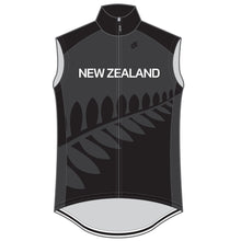 Load image into Gallery viewer, Performance+ Wind Vest