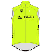 Load image into Gallery viewer, Performance+ Wind Vest