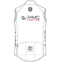 Load image into Gallery viewer, Performance+ Wind Vest