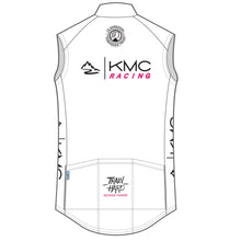 Load image into Gallery viewer, Performance+ Wind Vest