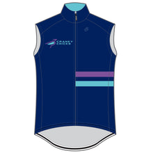 Load image into Gallery viewer, Performance+ Wind Vest