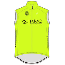 Load image into Gallery viewer, Performance+ Wind Vest