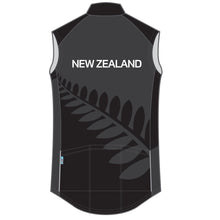 Load image into Gallery viewer, Performance+ Wind Vest