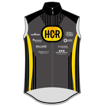 Load image into Gallery viewer, Performance+ Wind Vest