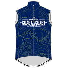 Load image into Gallery viewer, Performance+ Wind Vest