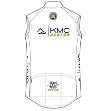 Load image into Gallery viewer, Performance+ Wind Vest