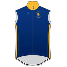 Load image into Gallery viewer, Performance+ Wind Vest