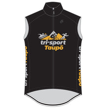 Load image into Gallery viewer, Performance+ Wind Vest