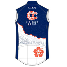 Load image into Gallery viewer, Performance+ Wind Vest