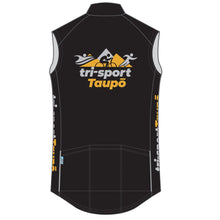 Load image into Gallery viewer, Performance+ Wind Vest