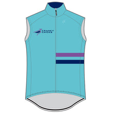 Load image into Gallery viewer, Performance+ Wind Vest