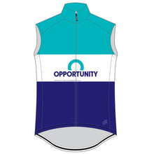 Load image into Gallery viewer, Performance+ Wind Vest